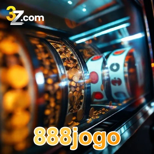 888jogo App