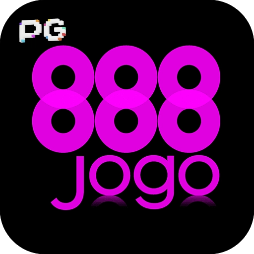 888jogo LOGO