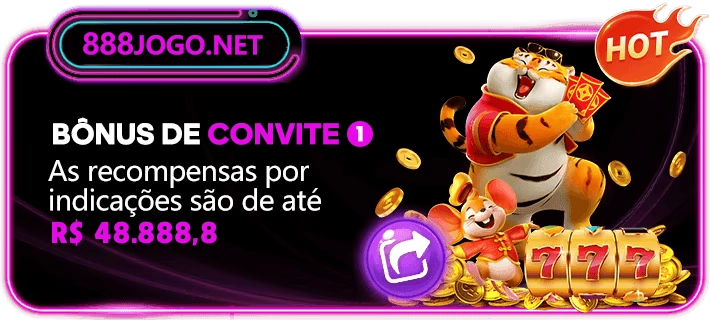 888jogo banner 3