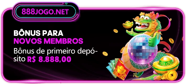 888jogo banner 2