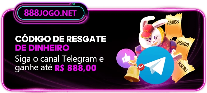 888jogo banner 1