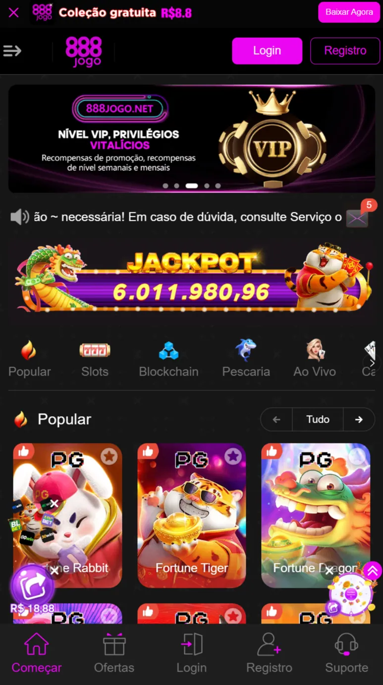 888jogo Versão nova jogos instantâneos seguro Jogue Sem Risco